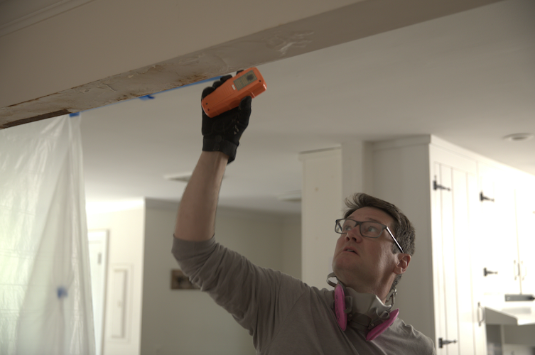 Dr. Leaks: Detect & Repair Leak Services