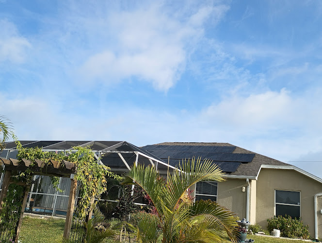 Ready Nation Contractors