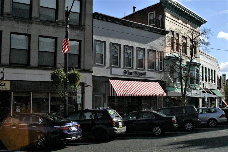 Golden Feather Construction, Inc.