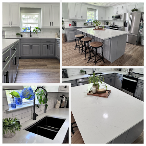 Homemaster Builders, Inc.