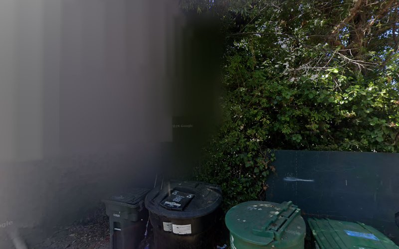 Blue Wave Water Damage Experts