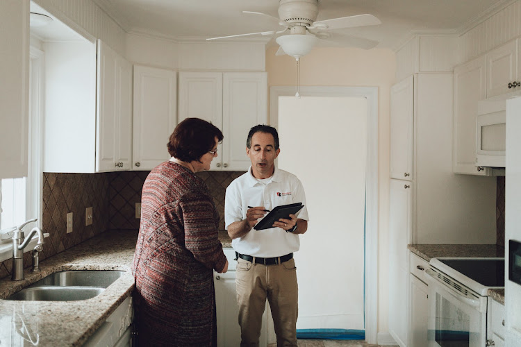 Remtech Environmental