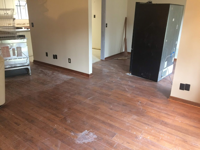 ServiceMaster Restoration of First Coast