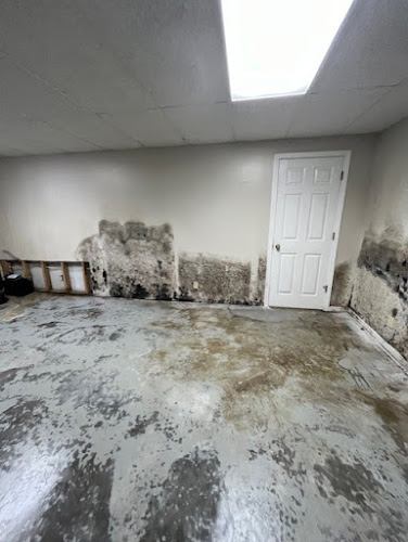 RestoPros of Kansas City