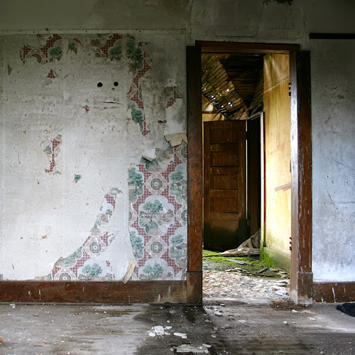 Rainbow Restoration of Sugar Land and Katy