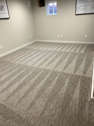 IGA Handyman Services