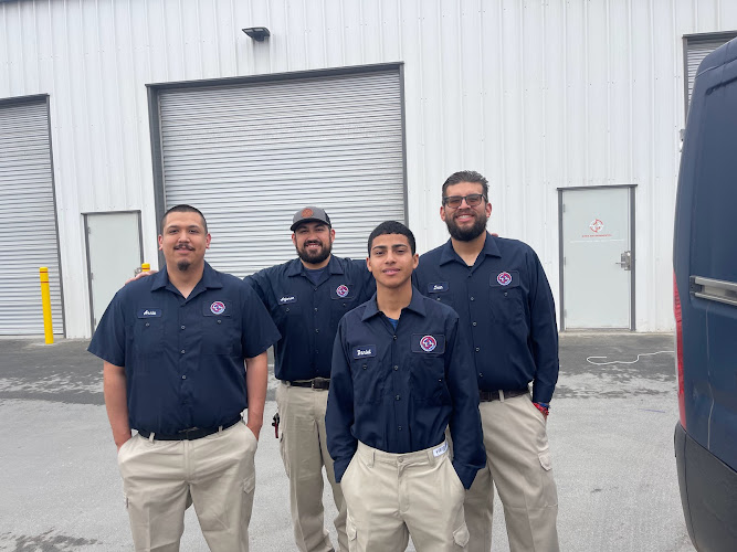 Soria Contracting and Solutions Monterey - Restoration & Remediation Services