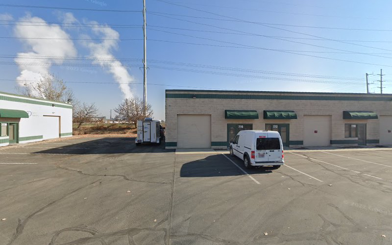 Gem State Catastrophe