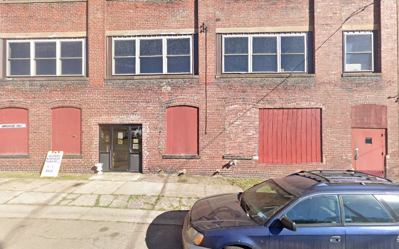 Delete 86 Environmental