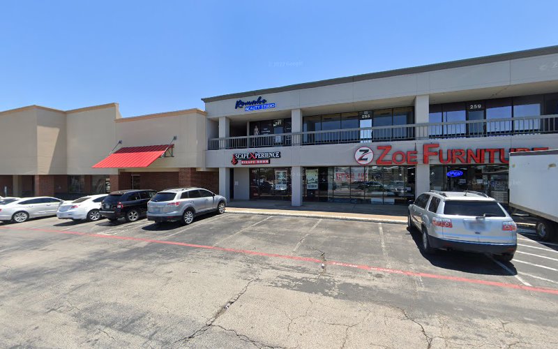 Plendry Water Damage Restoration