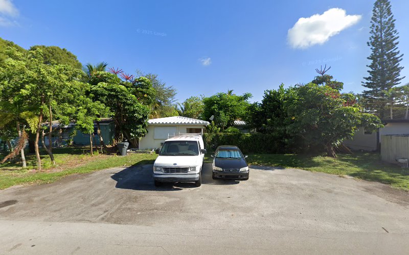 Pennyworth Plumbing and Gas company, Inc.