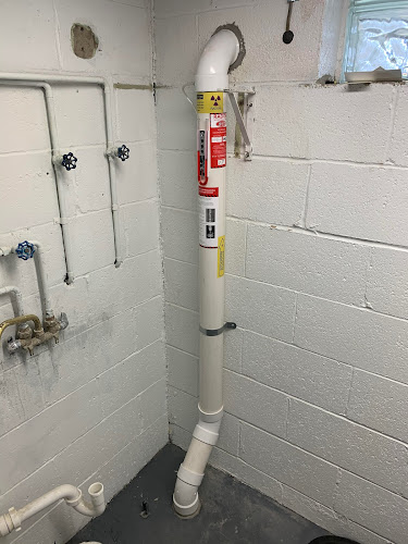 Restoration Contracting Services