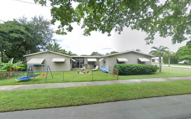 A & D Water Extraction