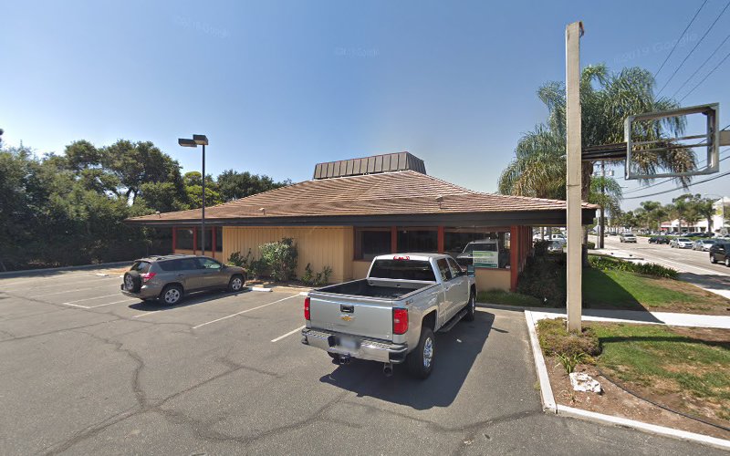 Elite Restoration Water & Fire