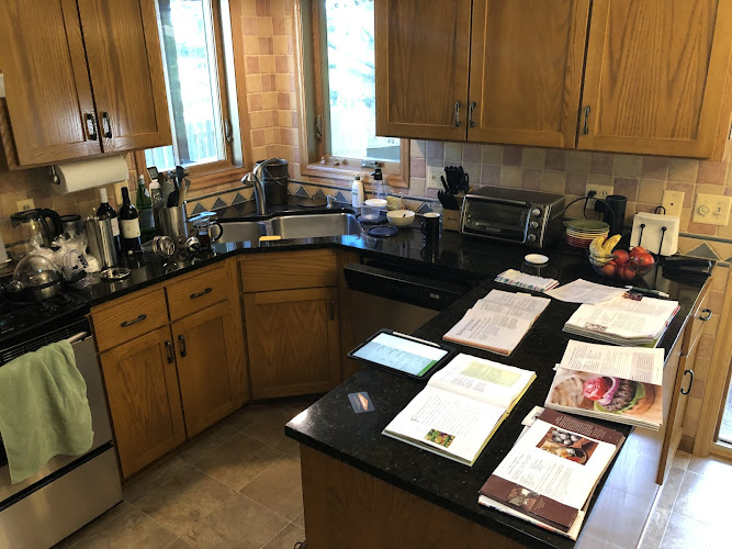 SERVPRO of North Central Colorado Springs