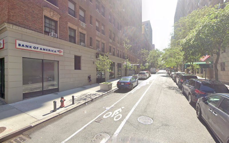 Immediate Water Damage Restoration New York, NY