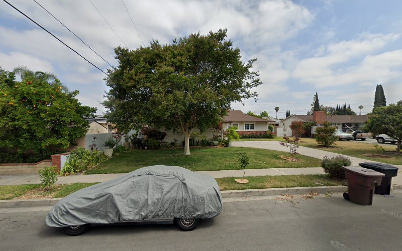 Mold Water Fire Damage Restoration