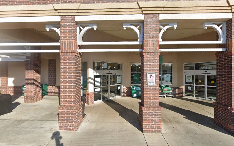 Duluth Water Removal Pros