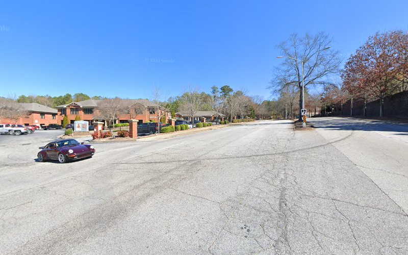 Jonquil City Pro water damage restoration