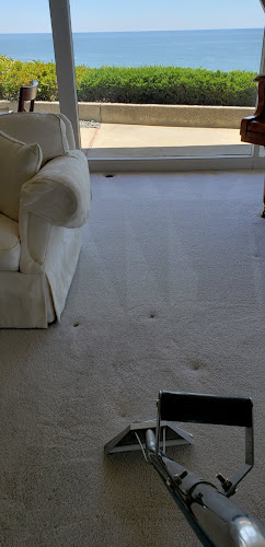 Titan Carpet and Floor Care, LLC