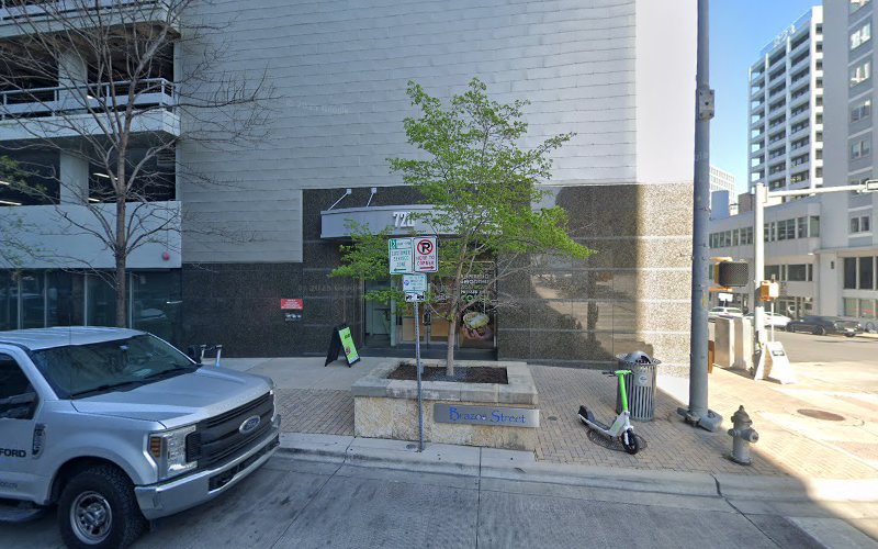 CORE GROUP RESTORATION