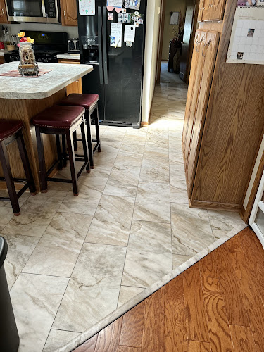 BMS CAT & Accent Property