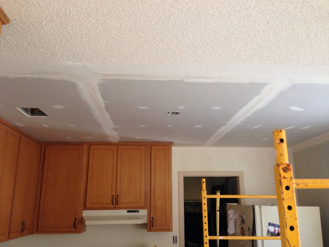 Chelsea Restoration LLC