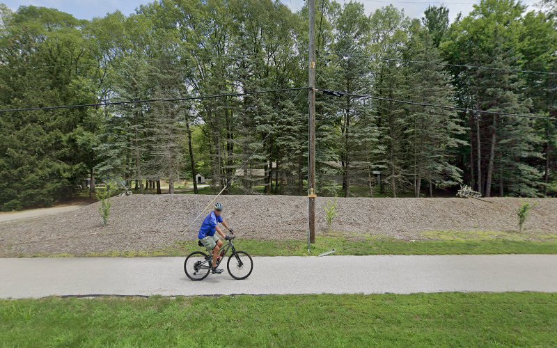 American Builders of West Michigan, Inc.