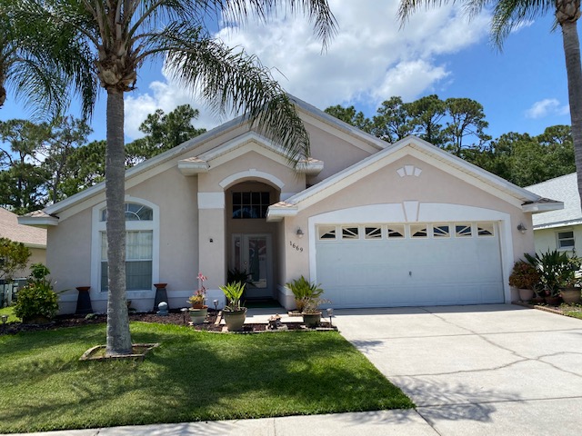 Mold-Spec - Mold Inspection & Testing