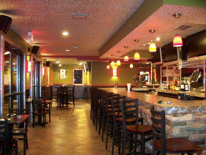 Build Firm, Intelligent Construction Services