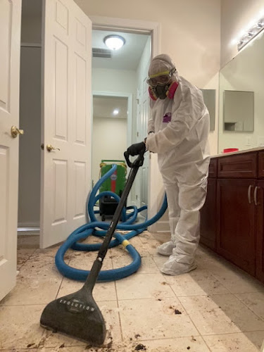 SERVPRO of Osceola County