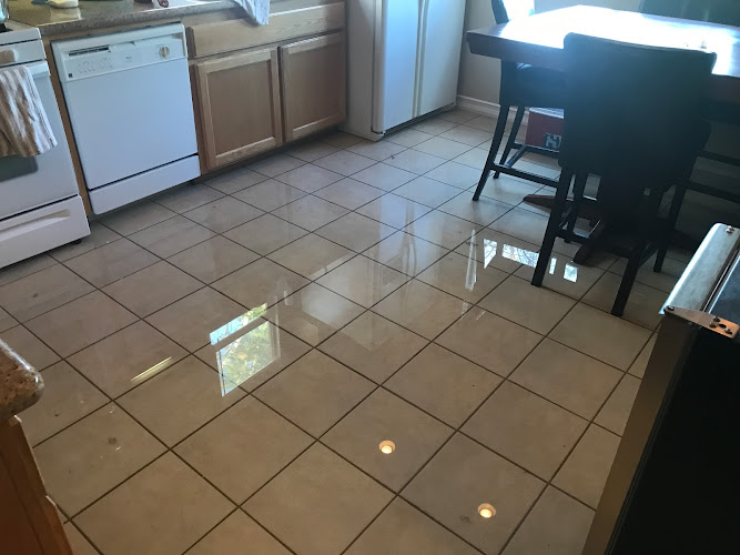 PuroClean of Carlsbad