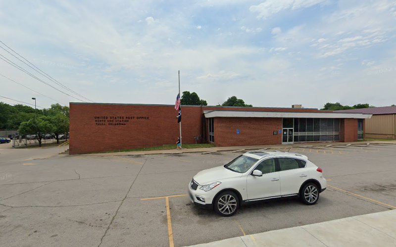 Immaculate Carpet Cleaning & Restoration Service