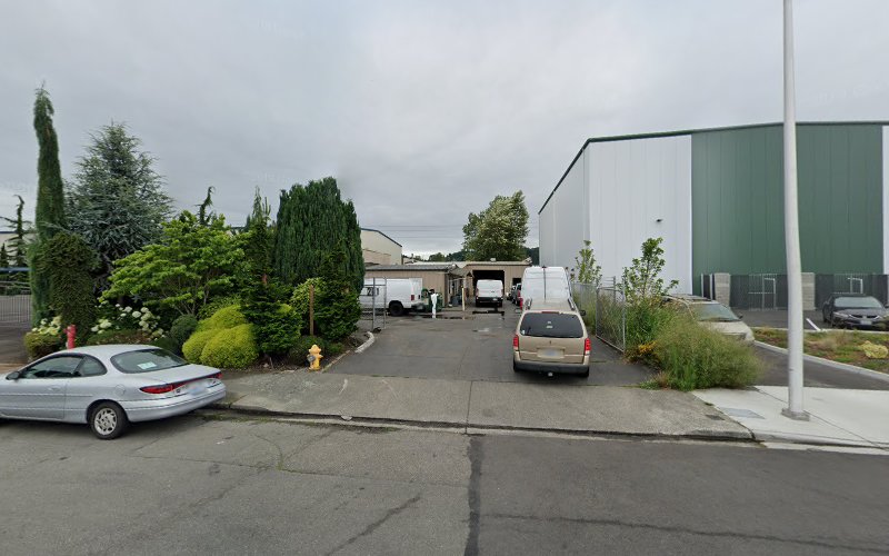 Northwest Water Remediation and Carpet Cleaning