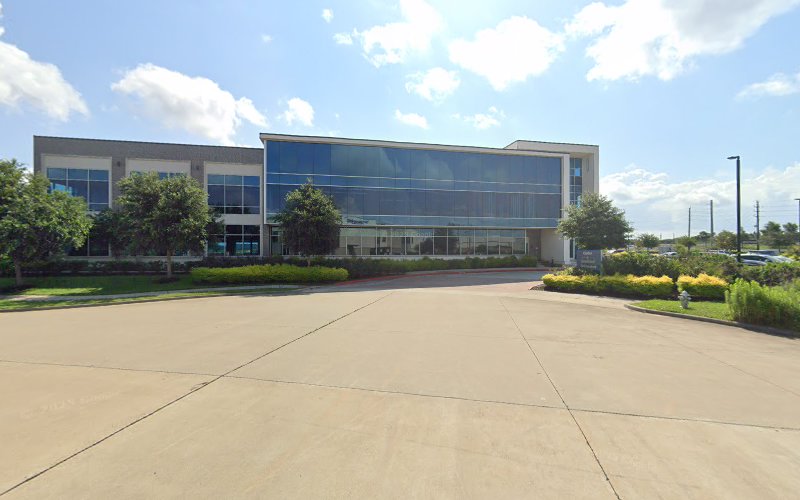 SuperDry Flood Cleanup