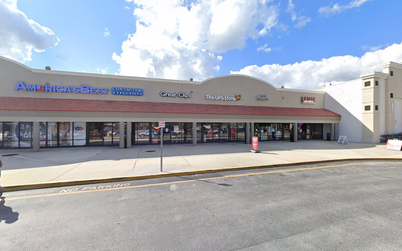 PuroClean Emergency Services