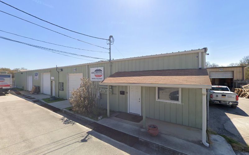 Steamatic of San Antonio