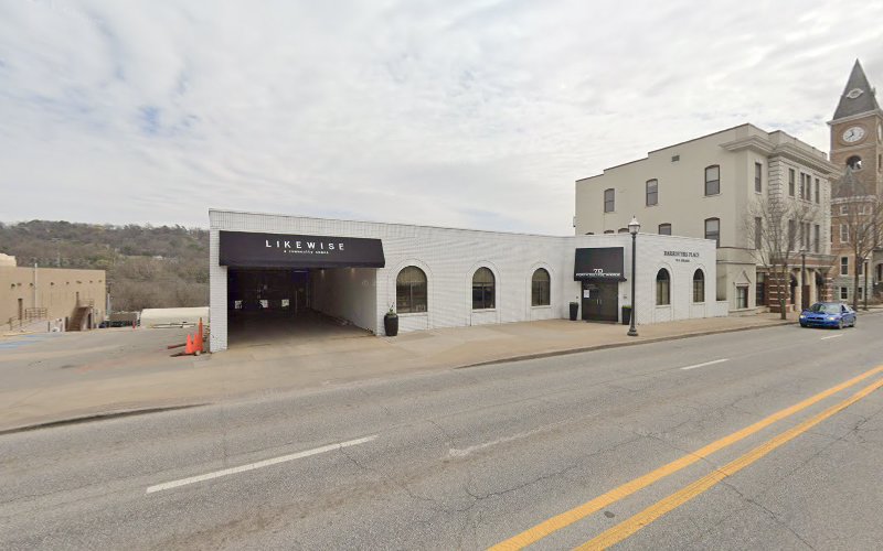 Natural State Environmental