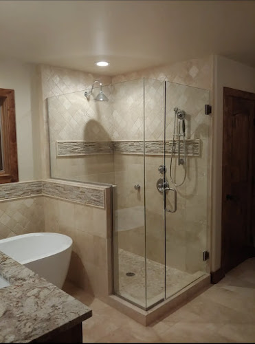 Kingdom Construction LLC Delta