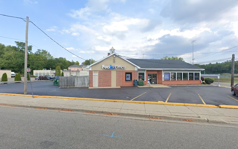 Oxi Fresh Carpet Cleaning of Southwest Michigan