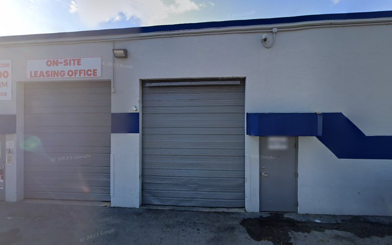 Fast Respond Restoration