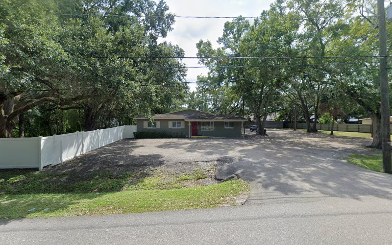 Matrix Cleaning & Restoration