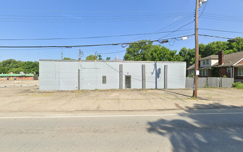 AAA EMERGENCY SERVICES INC