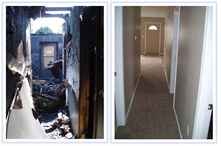 MJ White & Son, Inc.