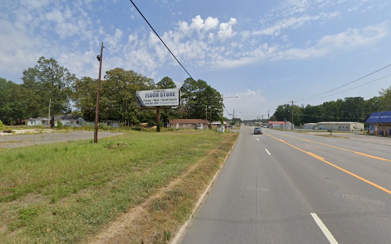 Excel Construction LLC