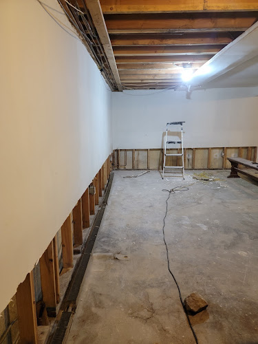 One Stop Mold Removal of Valley Stream