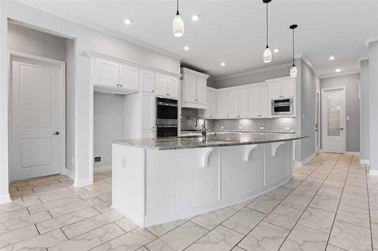 Elite Disaster Restoration