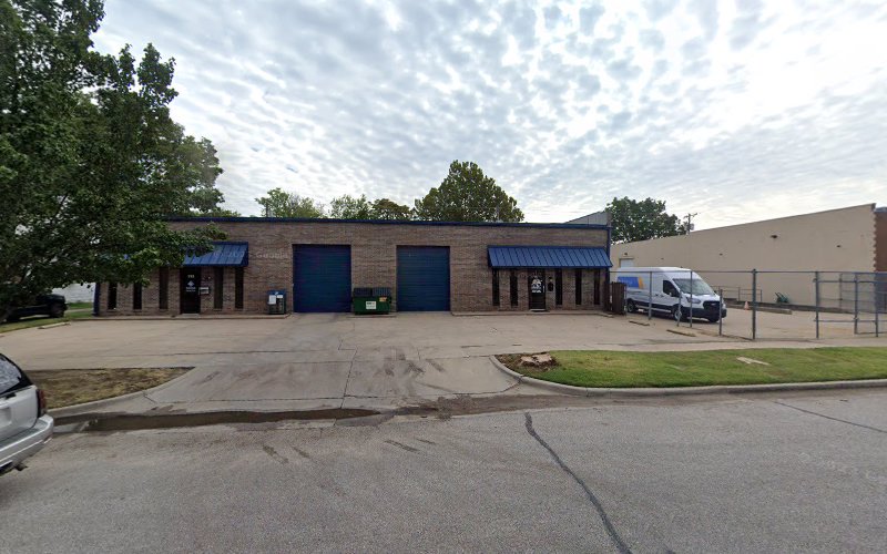 International Property