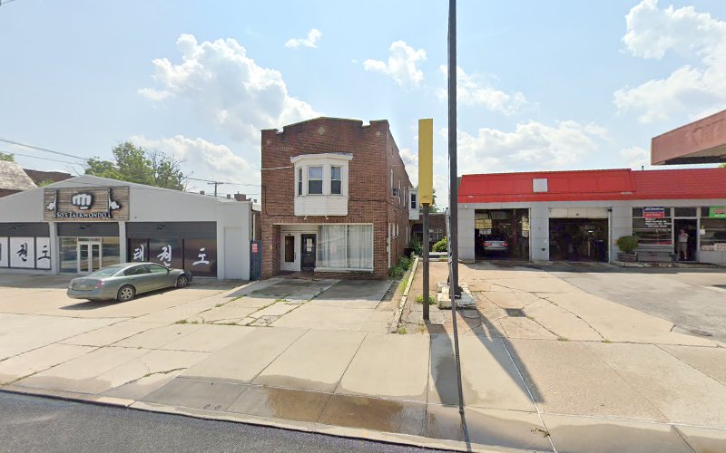 Liberty Construction