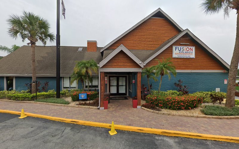 Florida Crew For You